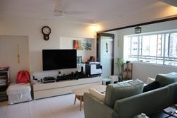 Blk 30 Holland Close (Queenstown), HDB 5 Rooms #150188622